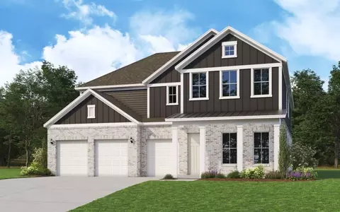122 Treymor Dr, Mount Juliet, TN 37122