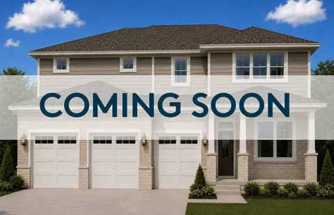 122 Treymor Dr, Mount Juliet, TN 37122