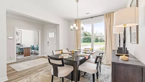 Dining - 100 Laney Ln, Dothan, AL 36305 photo 1 of 7