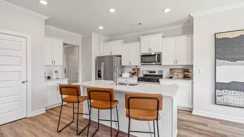 Kitchen - 100 Laney Ln, Dothan, AL 36305 photo 1 of 4