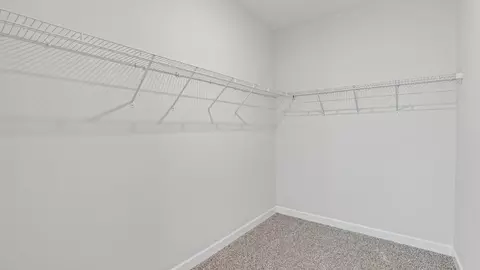 Other - 100 Laney Ln, Dothan, AL 36305 photo 4 of 5