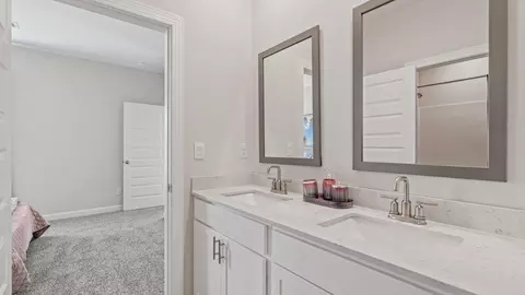 Entry Way - 100 Laney Ln, Dothan, AL 36305 photo 3 of 3
