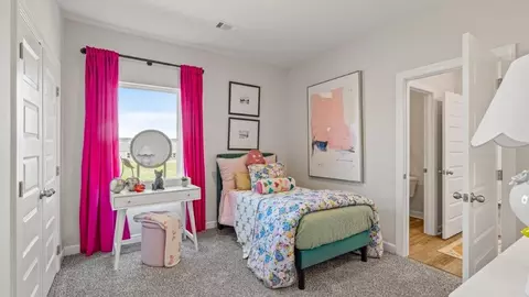 Bedroom - 100 Laney Ln, Dothan, AL 36305 photo 6 of 8