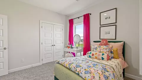 Bedroom - 100 Laney Ln, Dothan, AL 36305 photo 5 of 8