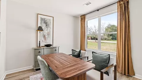 Other - 100 Laney Ln, Dothan, AL 36305 photo 1 of 5