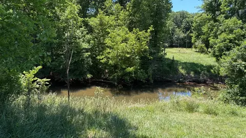 View/Area - 20791 Goldsmith Ter, Dulles, VA 20166 photo 2 of 4
