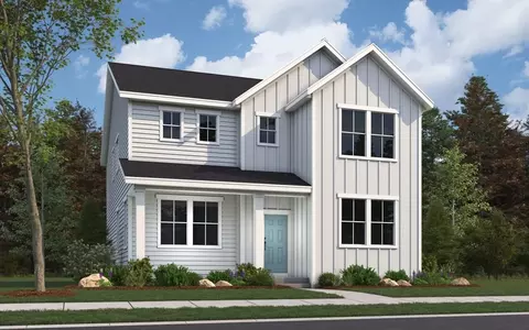 2221 Arborwood Ln, Fort Collins, CO 80524