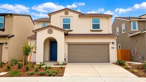1307 Leonhardt Loop, Lincoln, CA 95648