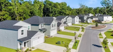 View/Area - 545 Cambria Dr, Longs, SC 29568 photo 1 of 4