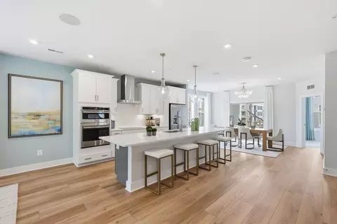 3623 Edna Path UNIT B, Henrico, VA 23233