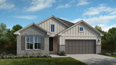 108 Coralberry Cv, Bastrop, TX 78602