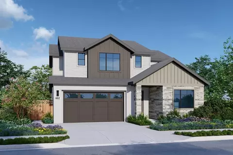 2273 Vandeleur Dr, Napa, CA 94558
