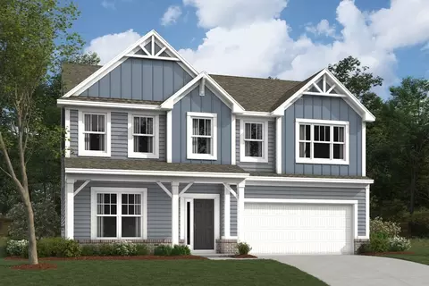 11011 Branson Landing Dr, Noblesville, IN 46060