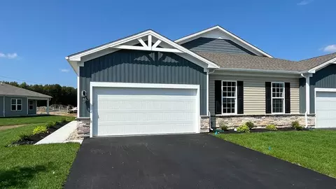 108 Delhaas Cir, Bristol, PA 19007