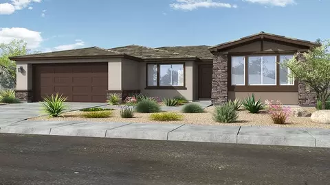 39778 N Staman St, Queen Creek, AZ 85140