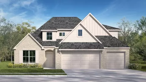 702 W 83rd St S, Tulsa, OK 74132