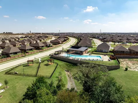 View/Area - 3205 Cross Shore Dr, Anna, TX 75409 photo 1 of 1