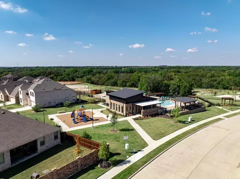View/Area - 3205 Cross Shore Dr, Anna, TX 75409 photo 1 of 2