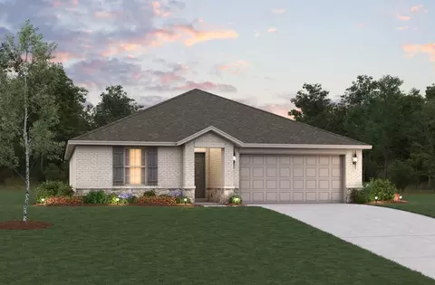 Other - 3205 Cross Shore Dr, Anna, TX 75409 photo 1 of 3