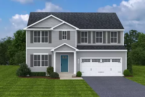 38306 Stillwater Pkwy, Delmar, DE 19940