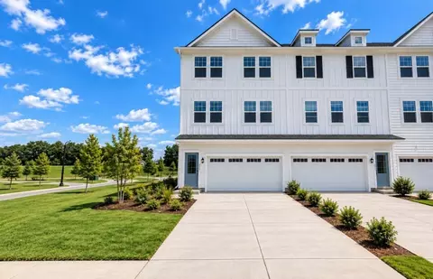388 Barnacle Run, Wilmington, NC 28412