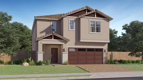 9735 W Weldon Ave, Phoenix, AZ 85037