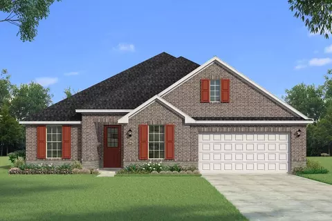 Other - 4413 Angevin Ave, Celina, TX 75009 photo 3 of 11