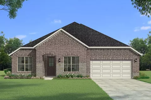 Other - 4413 Angevin Ave, Celina, TX 75009 photo 2 of 11