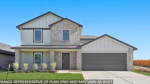 2203 Westward Pointe Dr, Sealy, TX 77474