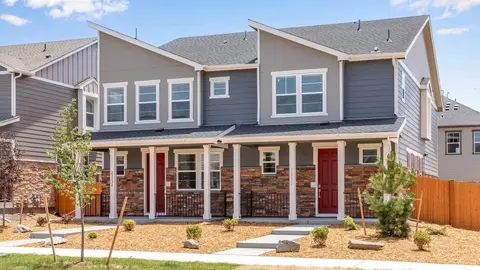 1583 Higgins Creek Dr, Berthoud, CO 80513