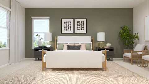Bedroom - 3178 Mindfullness Dr, Clermont, FL 34714 photo 1 of 6