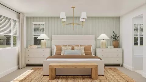 Bedroom - 2089 Cyclone Dr, Manteca, CA 95336 photo 1 of 7