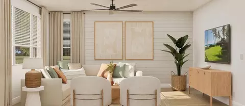Living - 2089 Cyclone Dr, Manteca, CA 95336 photo 1 of 5