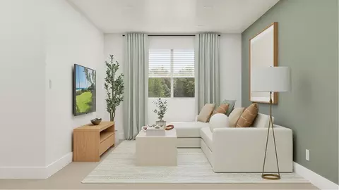 Living - 2089 Cyclone Dr, Manteca, CA 95336 photo 5 of 5