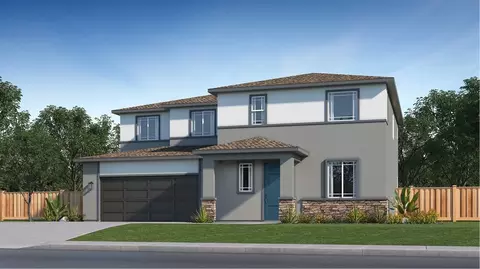 Exterior - 2089 Cyclone Dr, Manteca, CA 95336 photo 5 of 7