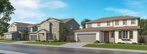 Other - 2089 Cyclone Dr, Manteca, CA 95336 photo 5 of 9