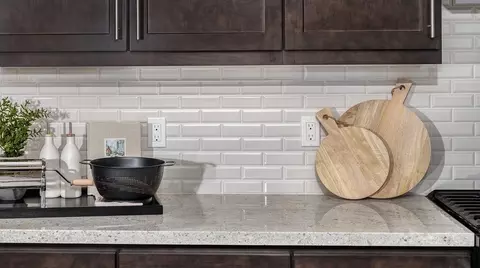 Kitchen - 2089 Cyclone Dr, Manteca, CA 95336 photo 7 of 7