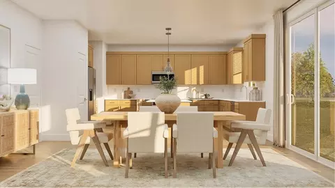 Dining - 2089 Cyclone Dr, Manteca, CA 95336 photo 1 of 1