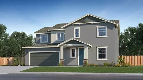 2089 Cyclone Dr, Manteca, CA 95336