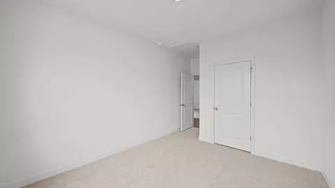 Bedroom - 10590 Beard Way, Bailey, NC 27807 photo 9 of 14