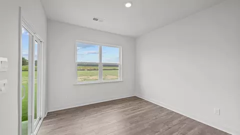 Other - 10590 Beard Way, Bailey, NC 27807 photo 2 of 9