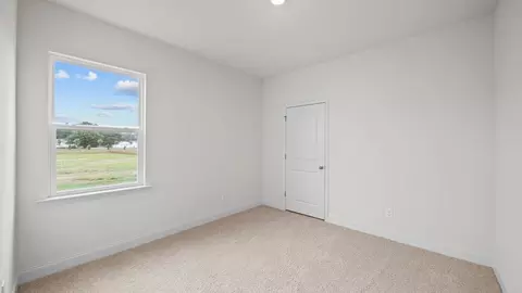Bedroom - 10590 Beard Way, Bailey, NC 27807 photo 5 of 14