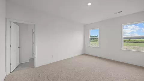 Bedroom - 10590 Beard Way, Bailey, NC 27807 photo 1 of 14