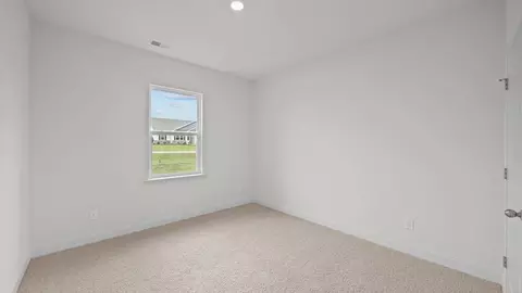 Bedroom - 10590 Beard Way, Bailey, NC 27807 photo 6 of 14