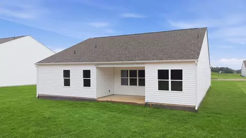 Other - 10590 Beard Way, Bailey, NC 27807 photo 5 of 9