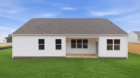 Other - 10590 Beard Way, Bailey, NC 27807 photo 3 of 9