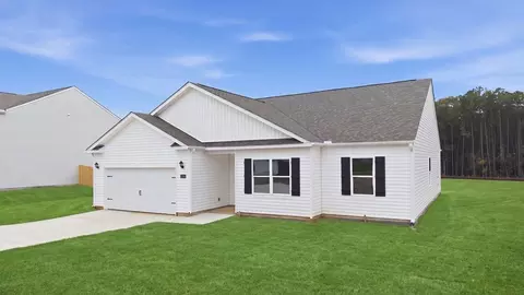 Other - 10590 Beard Way, Bailey, NC 27807 photo 1 of 9