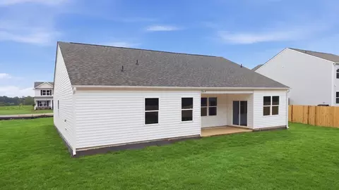Other - 10590 Beard Way, Bailey, NC 27807 photo 4 of 9