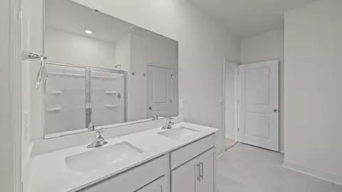 Bath - 10590 Beard Way, Bailey, NC 27807 photo 2 of 4