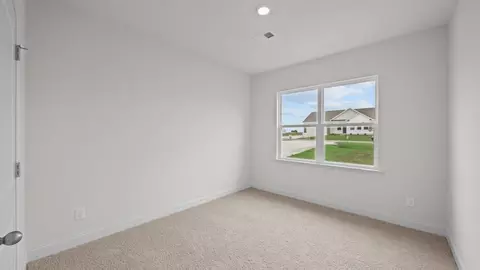 Bedroom - 10590 Beard Way, Bailey, NC 27807 photo 8 of 14